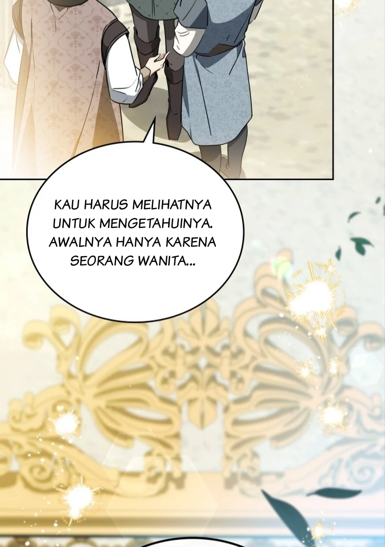 Halaman 618