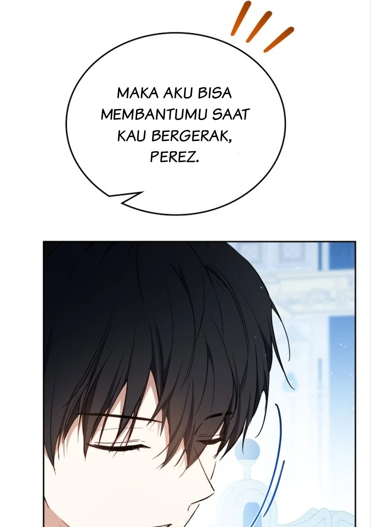 Halaman 349