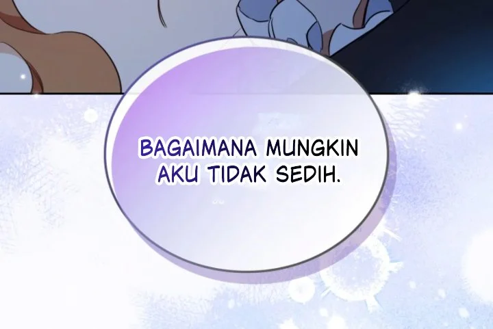 Halaman 181