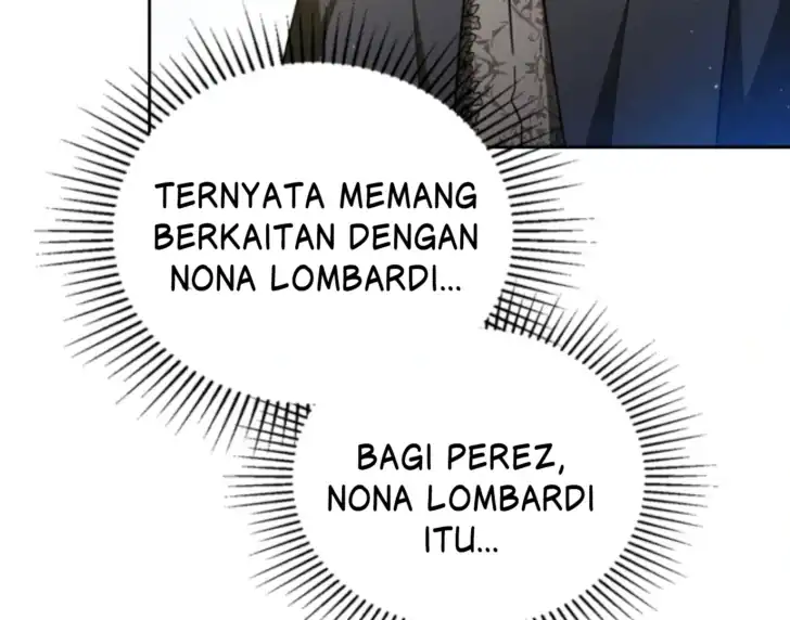 Halaman 105