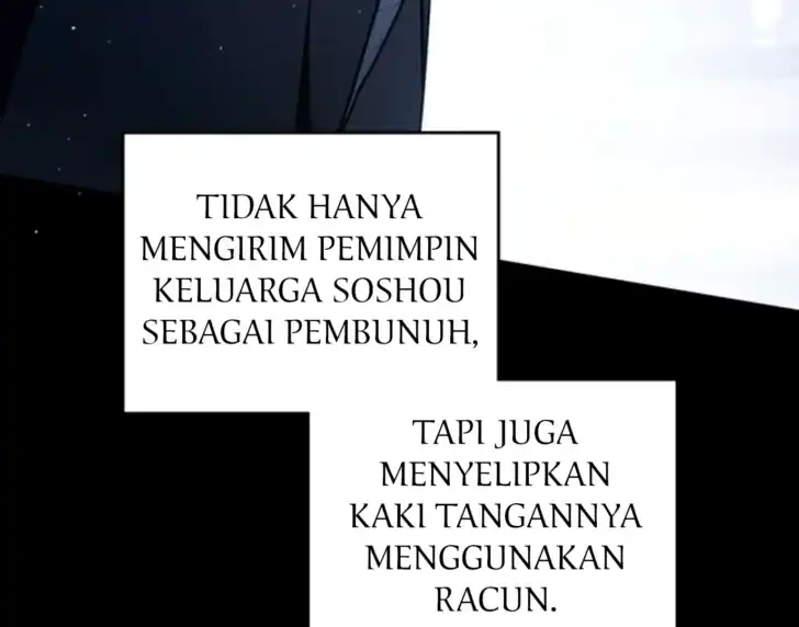 Halaman 110