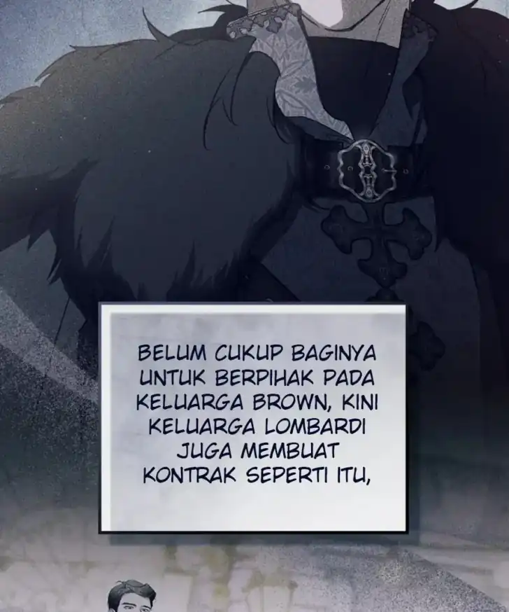 Halaman 177