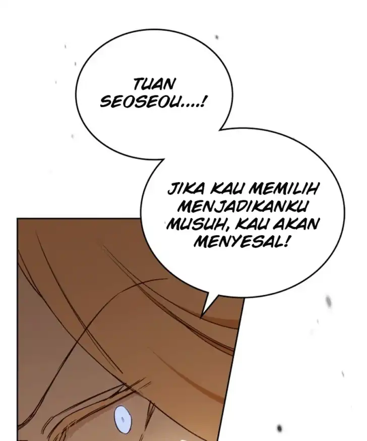 Halaman 102