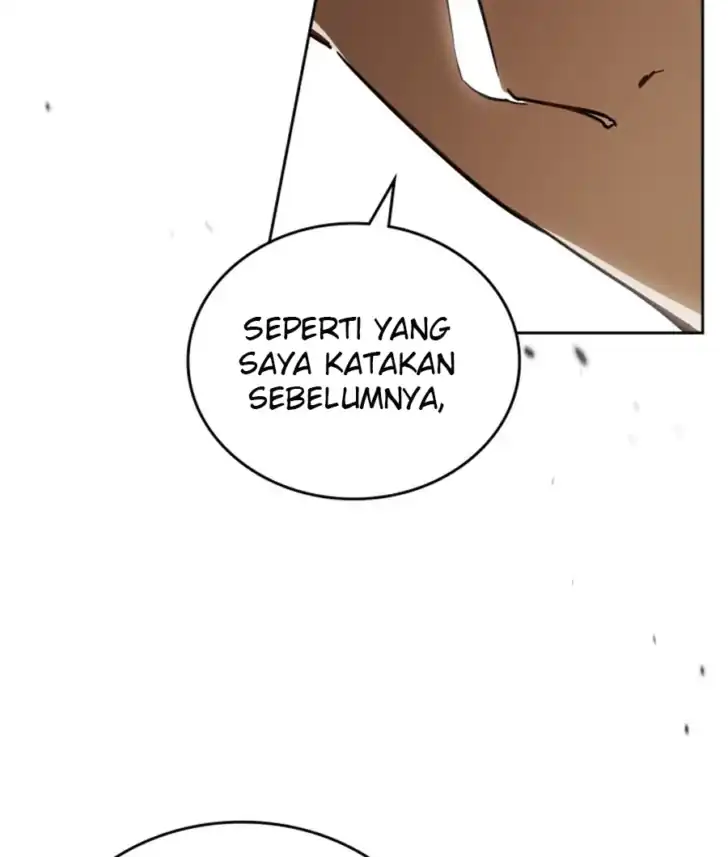 Halaman 104