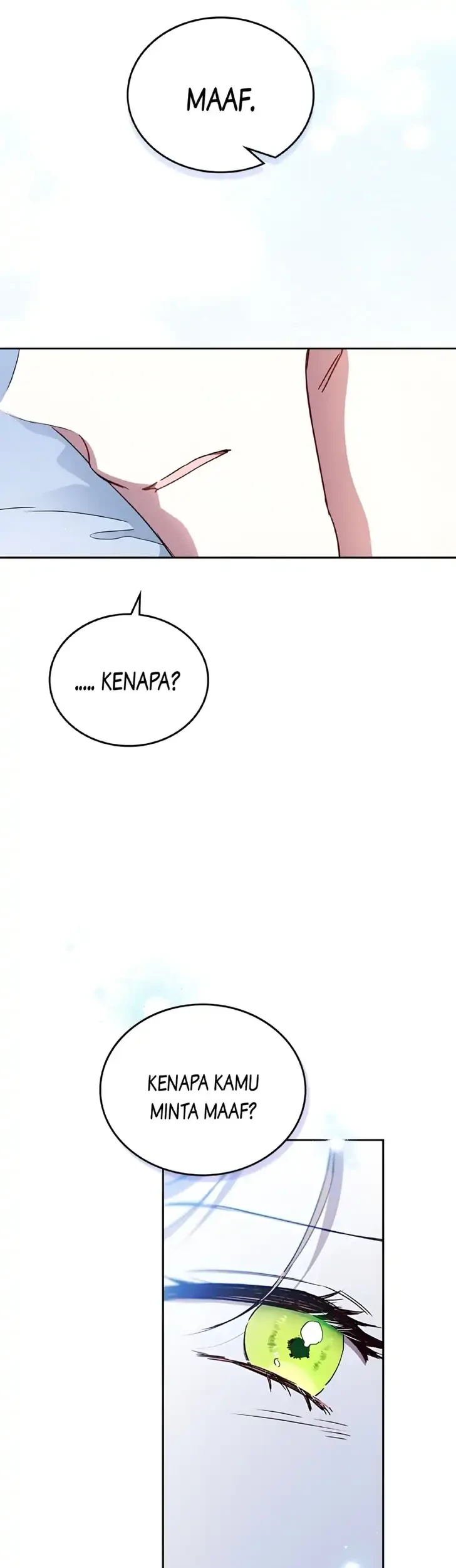 Halaman 82