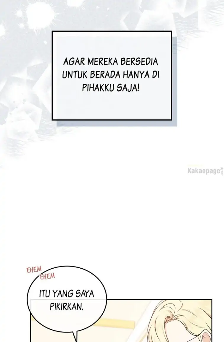 Halaman 93