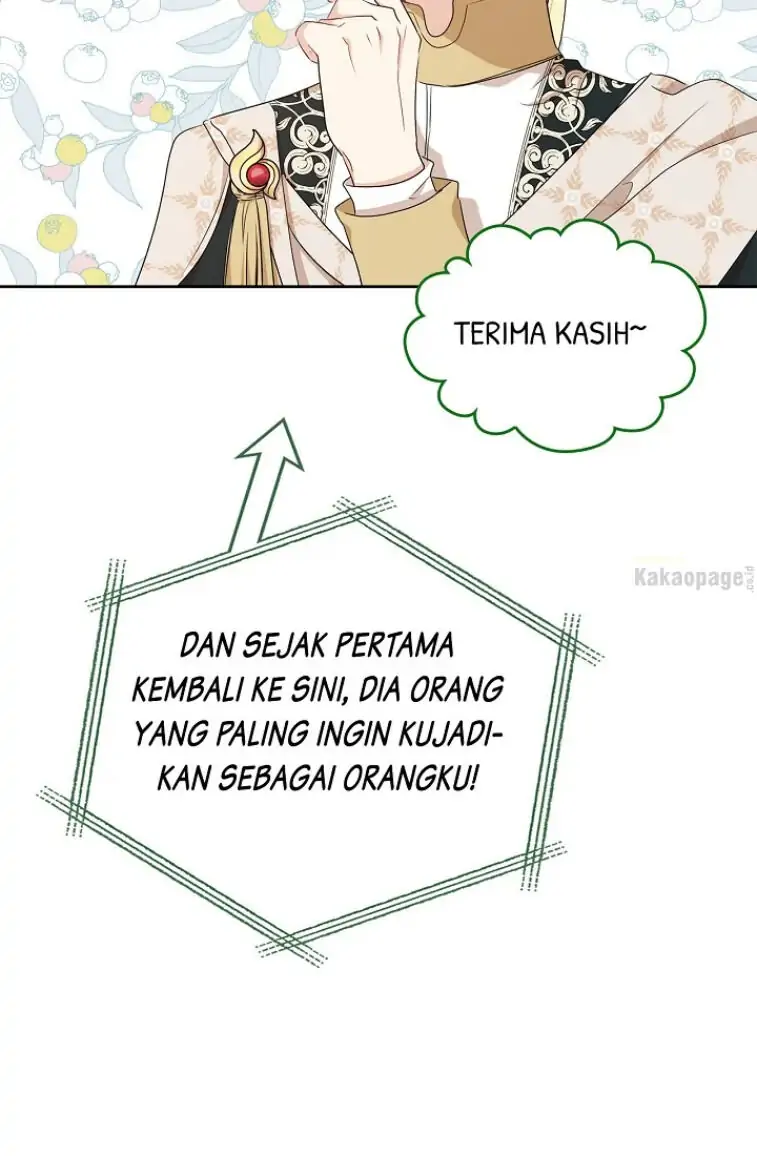 Halaman 95