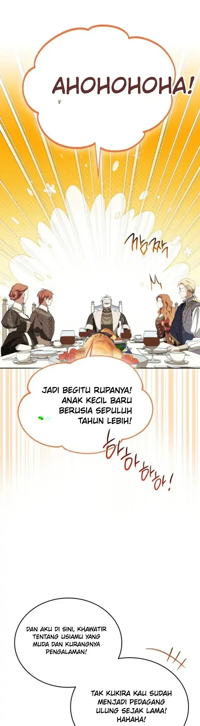Halaman 143