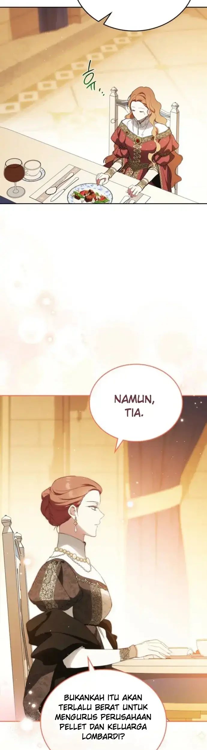Halaman 144