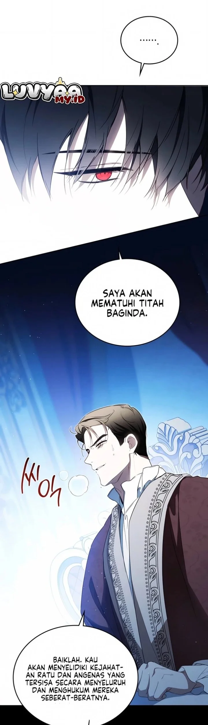 Halaman 789