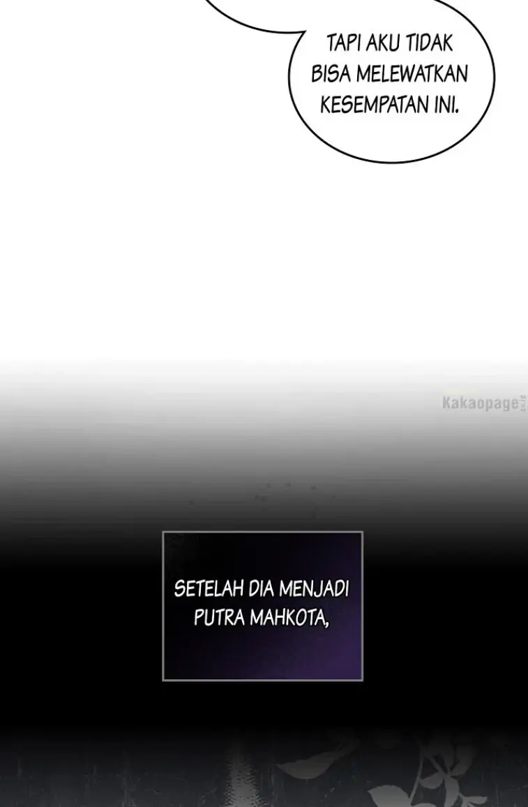 Halaman 87