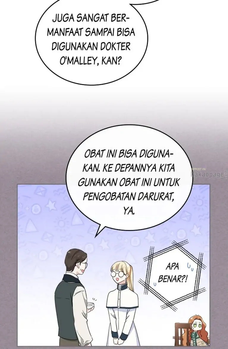Halaman 183