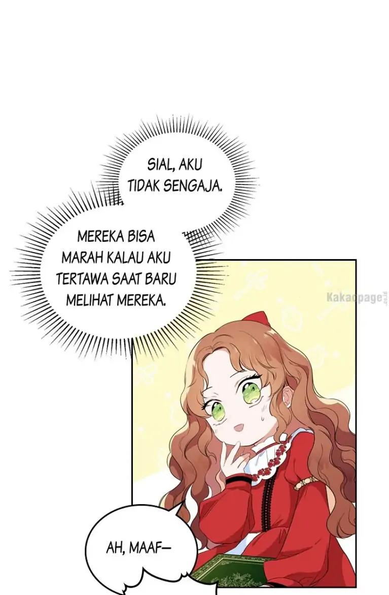 Halaman 138