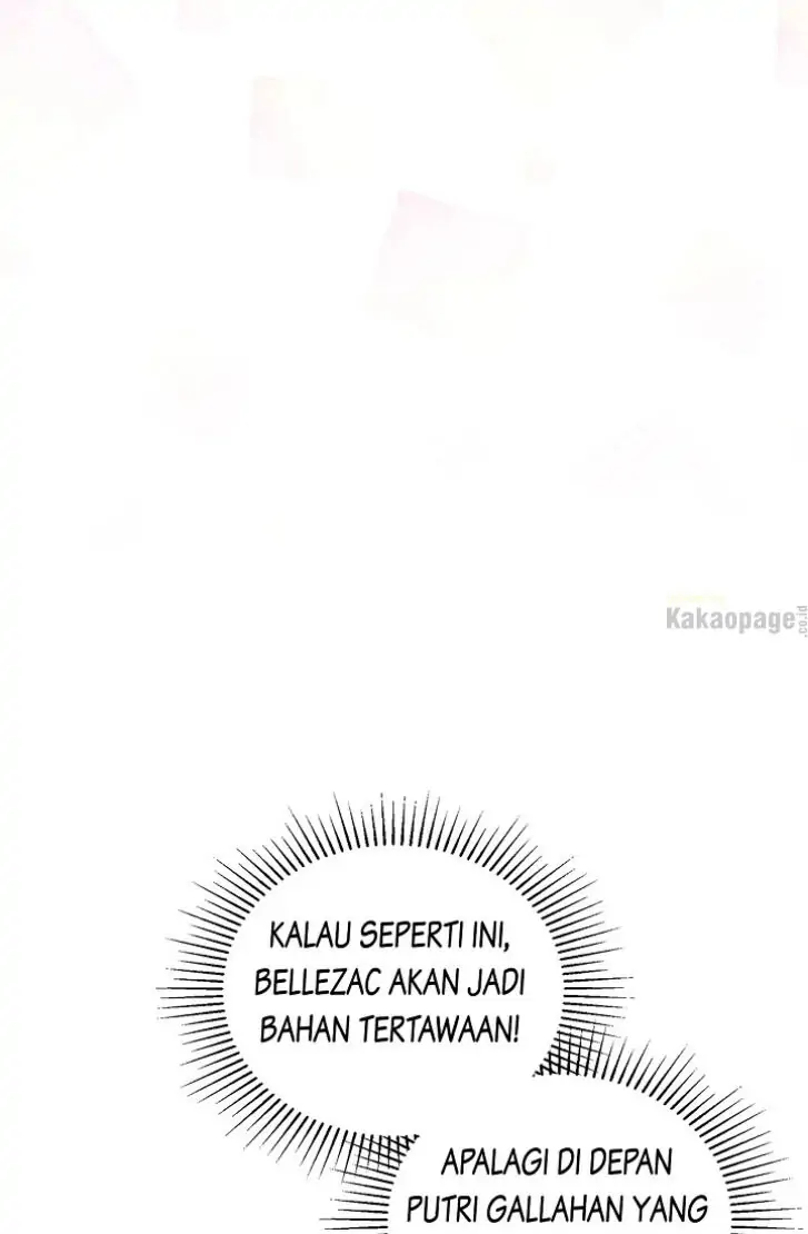 Halaman 226
