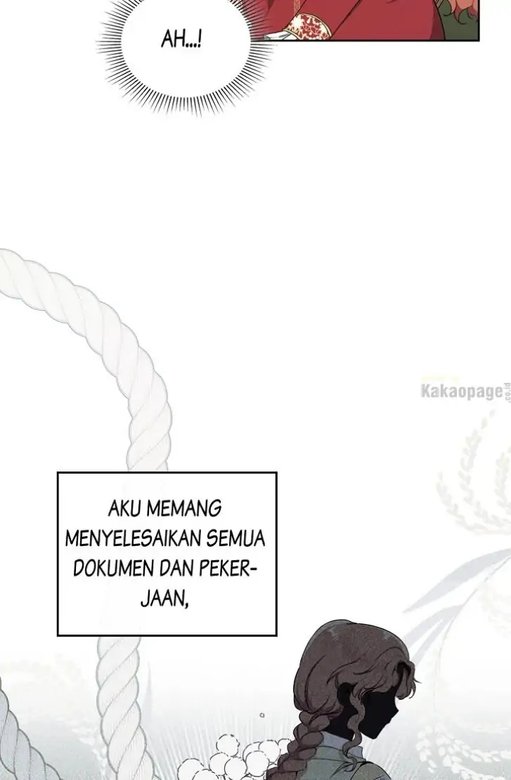 Halaman 243