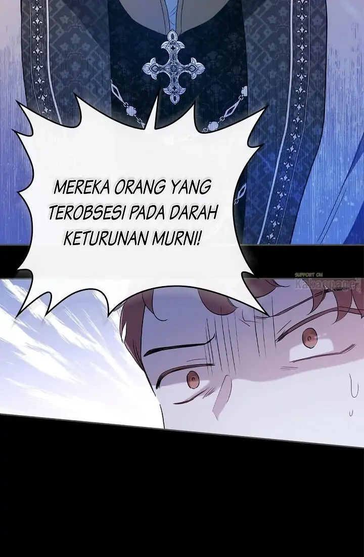 Halaman 83