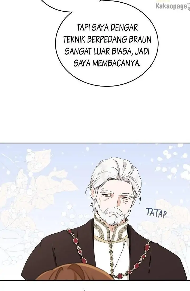 Halaman 233