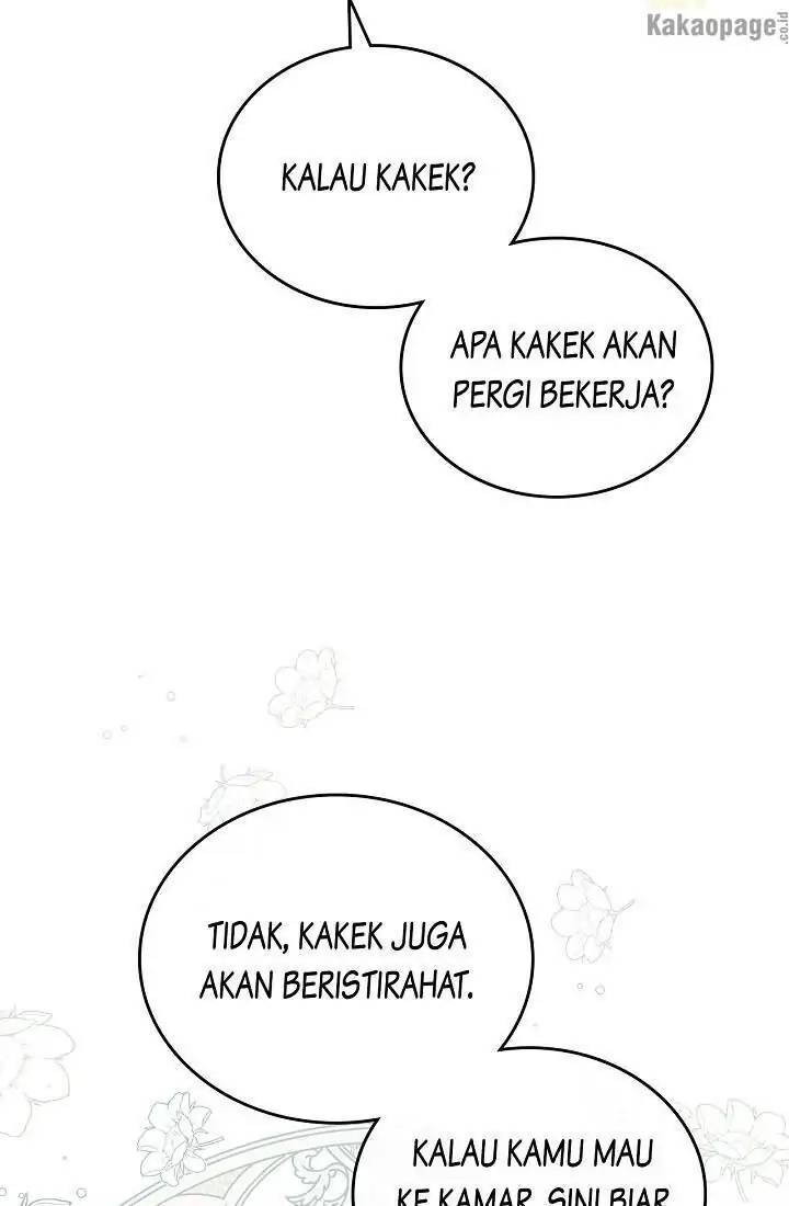 Halaman 234