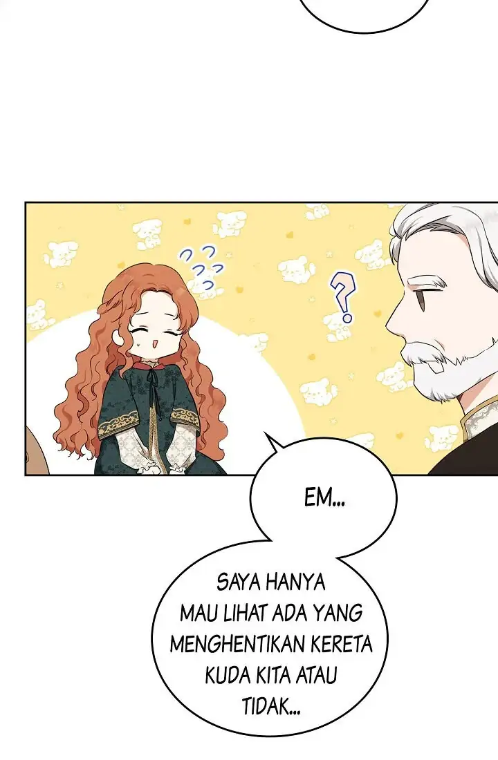 Halaman 126