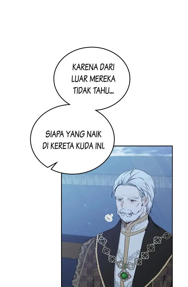 Halaman 127