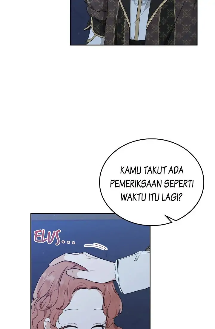 Halaman 128
