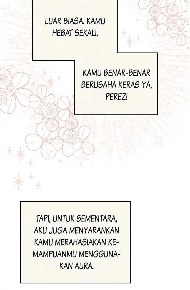 Halaman 194
