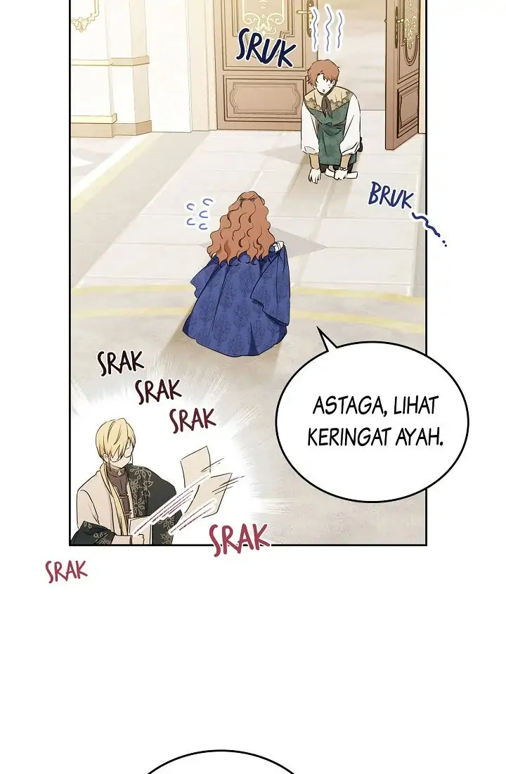 Halaman 145