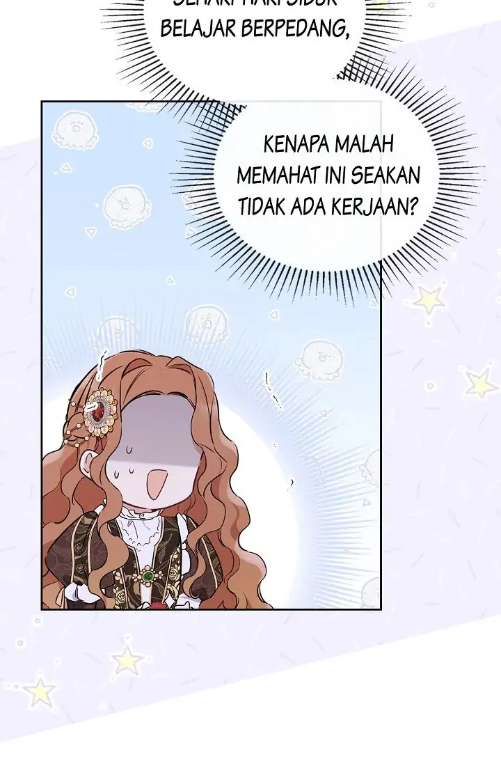 Halaman 231