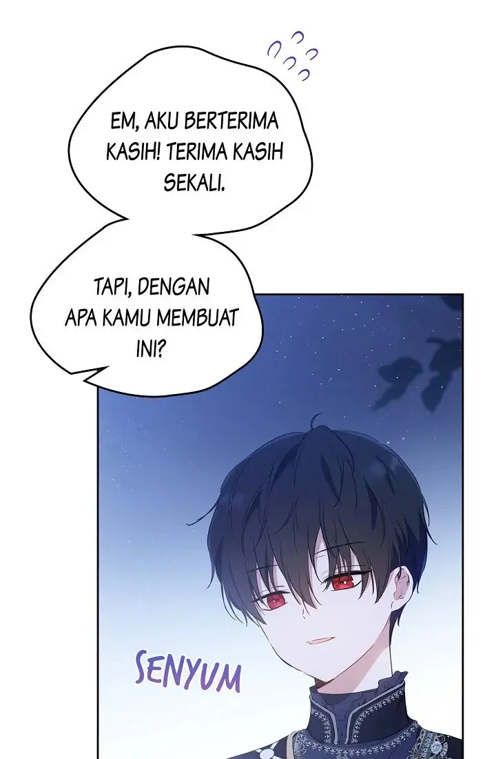 Halaman 232