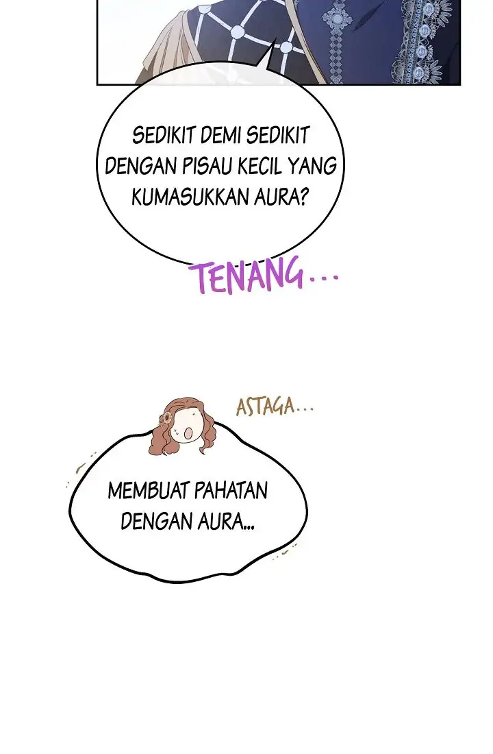 Halaman 233