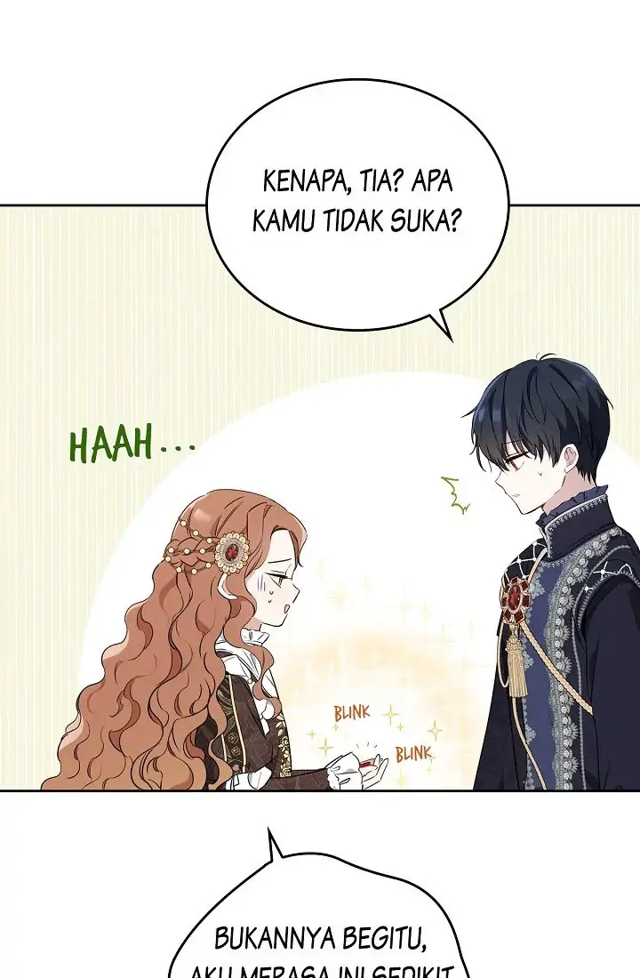 Halaman 234