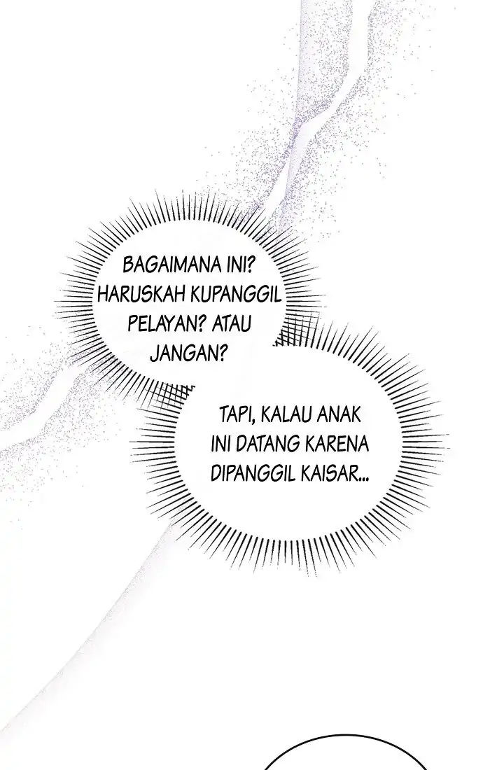 Halaman 136