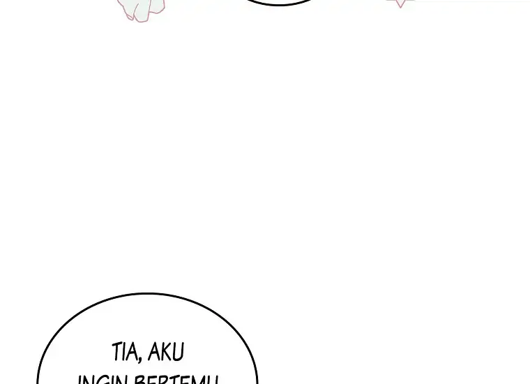 Halaman 338