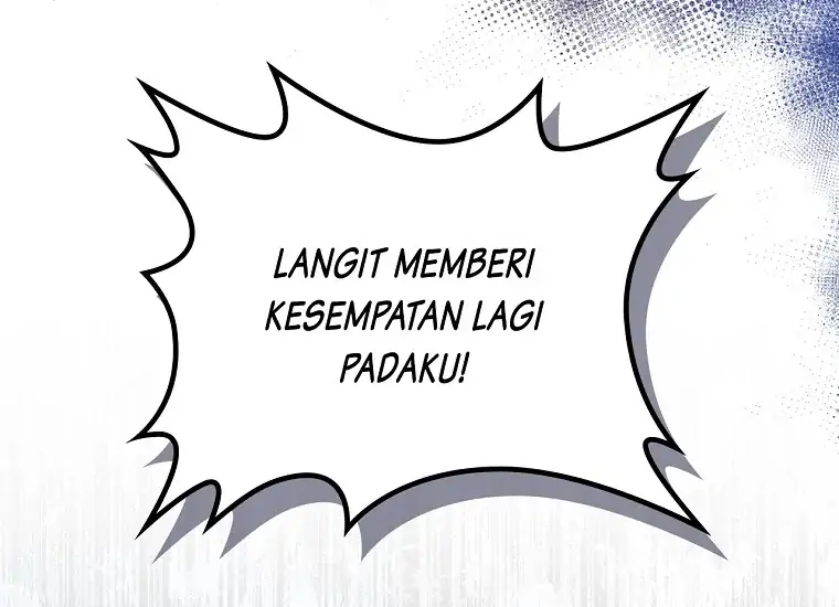 Halaman 268