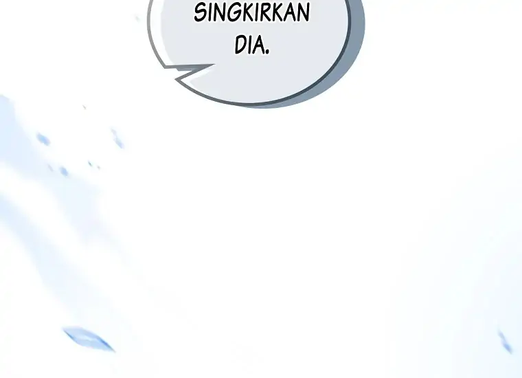 Halaman 351