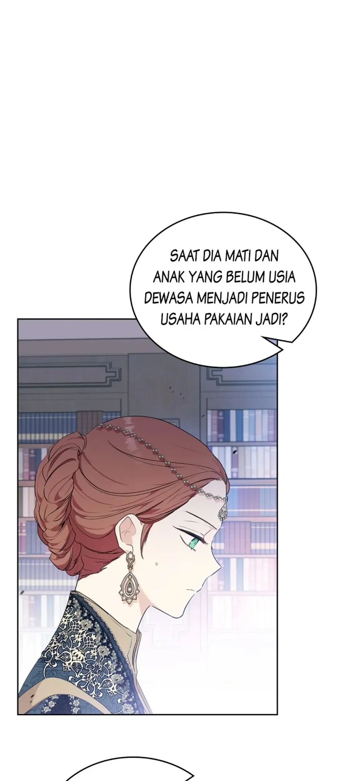 Halaman 40
