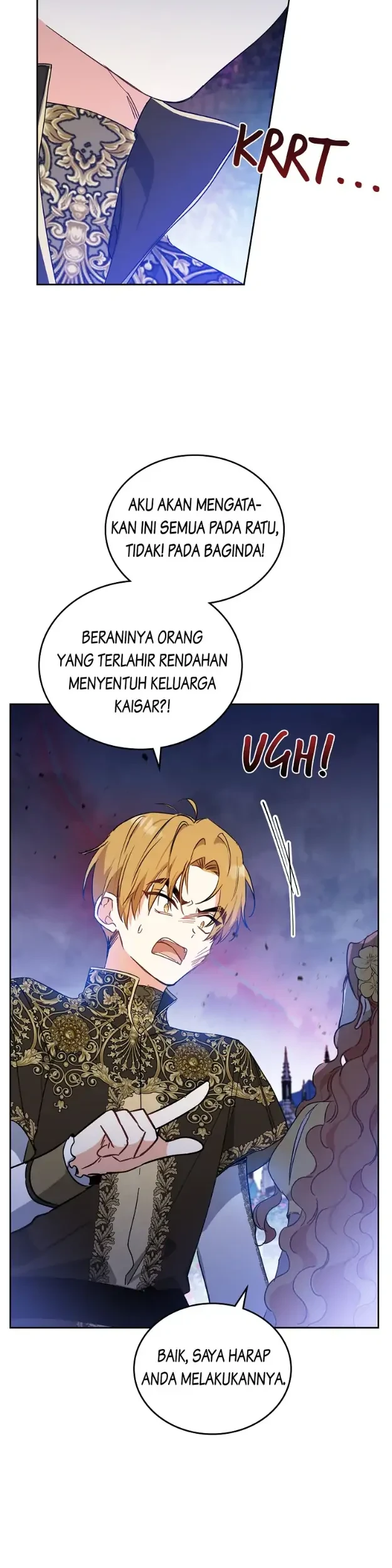 Halaman 106