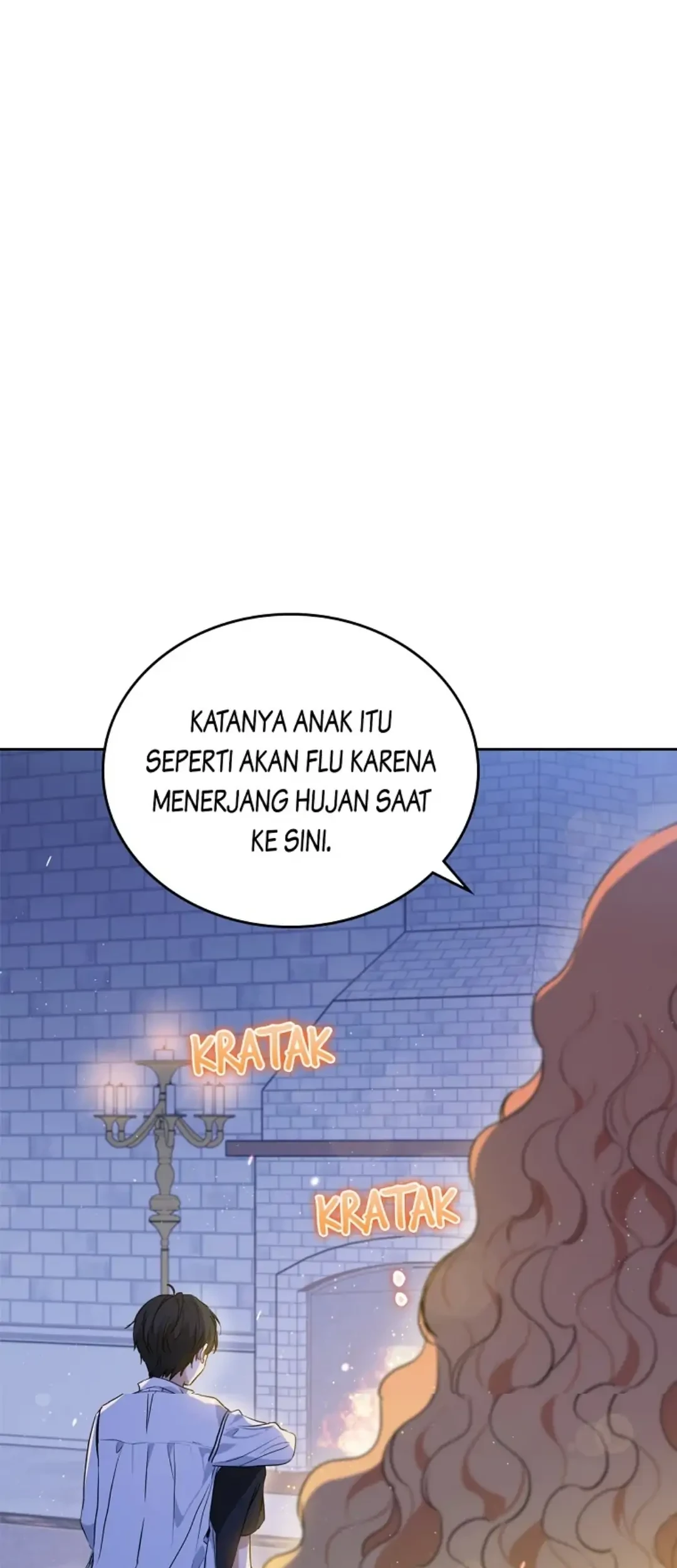 Halaman 176