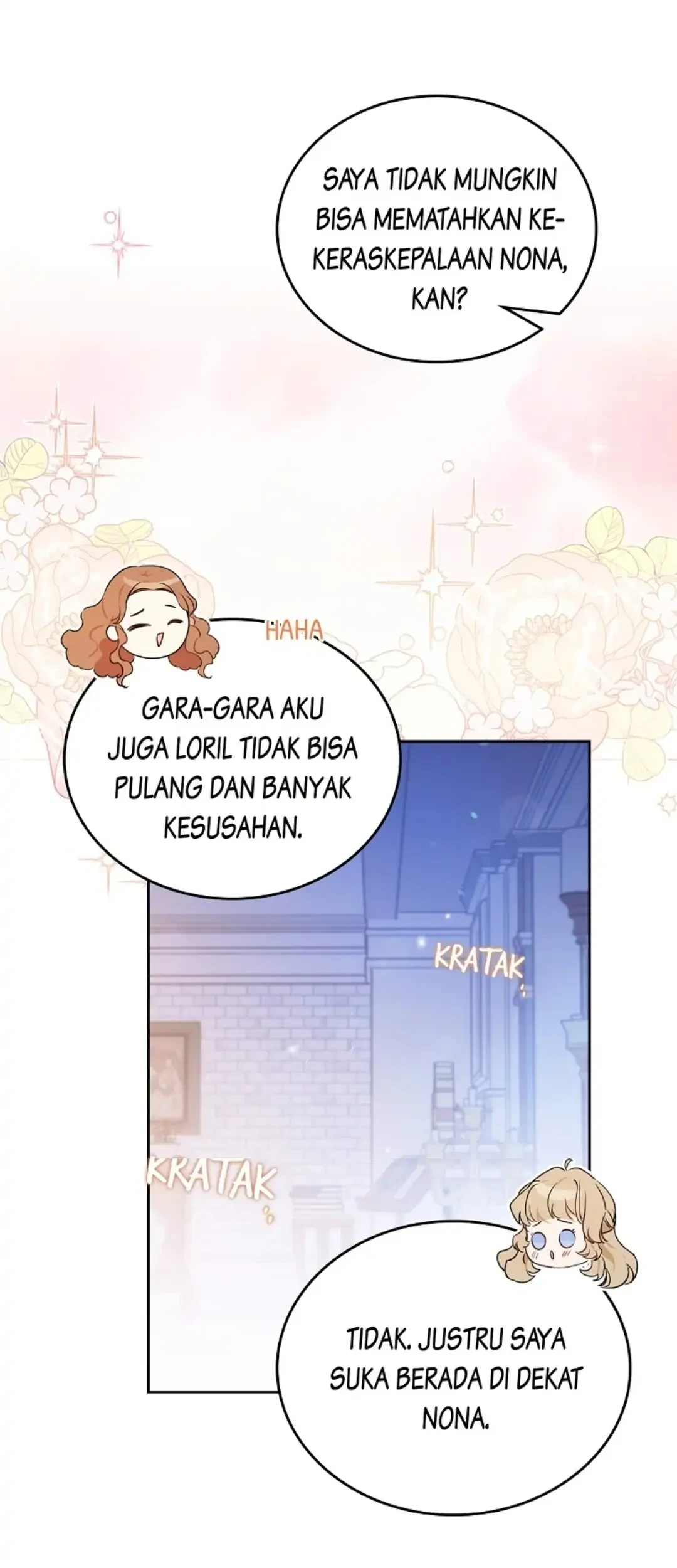 Halaman 178