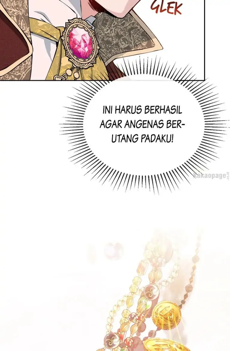 Halaman 147