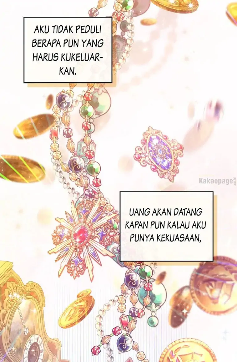 Halaman 148