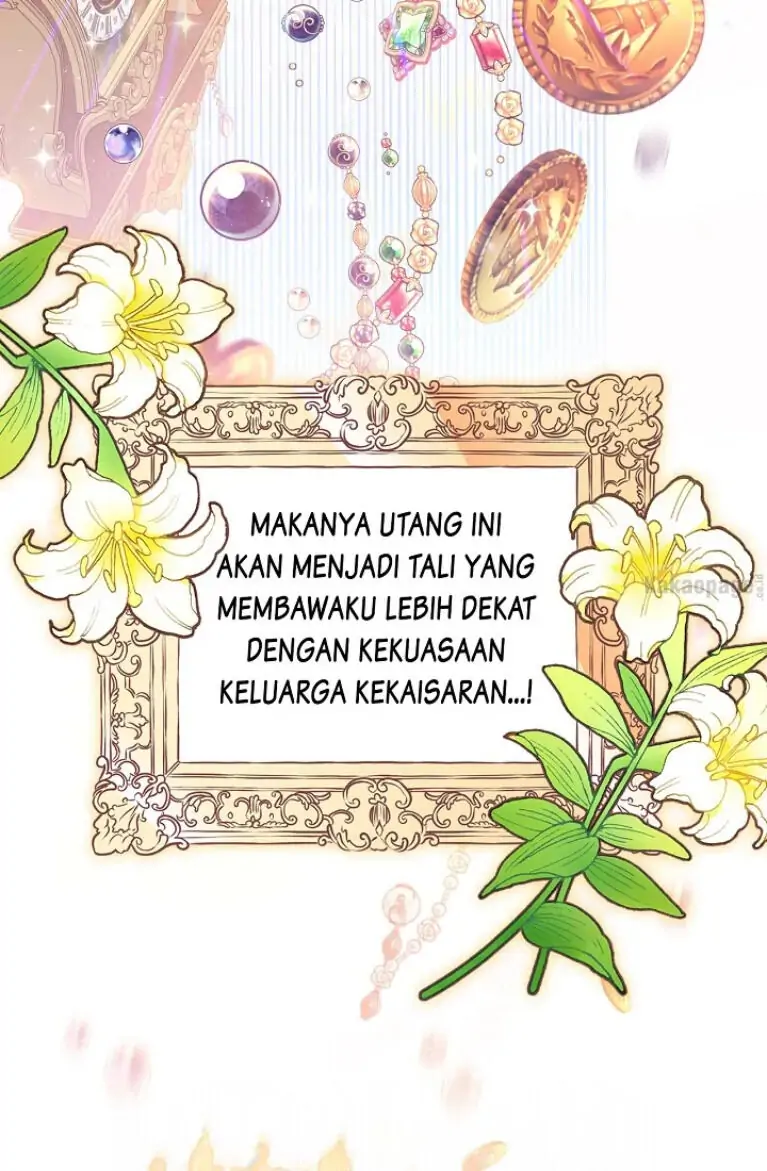 Halaman 149