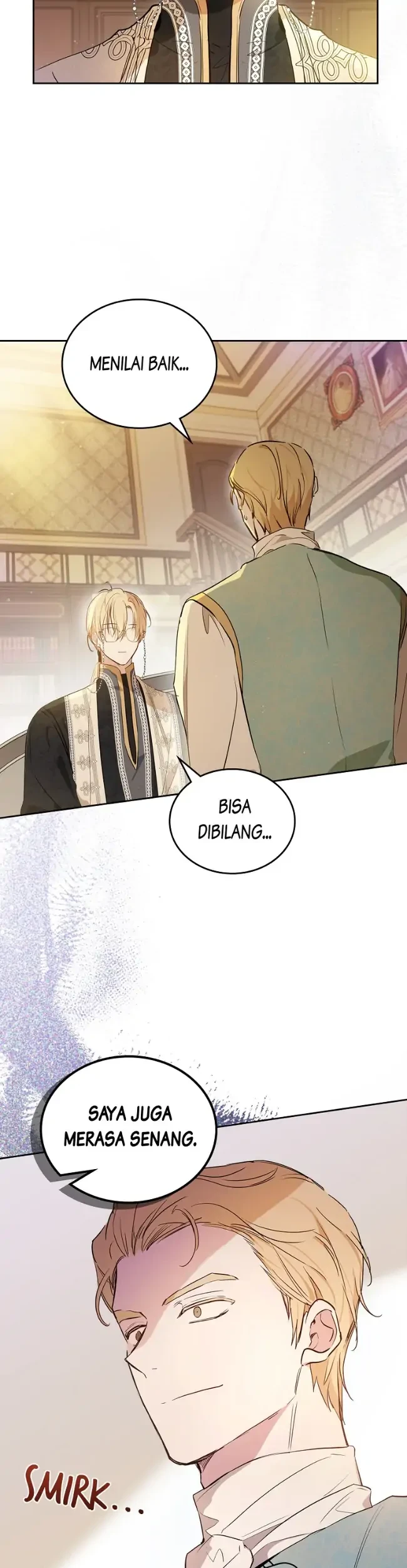 Halaman 130