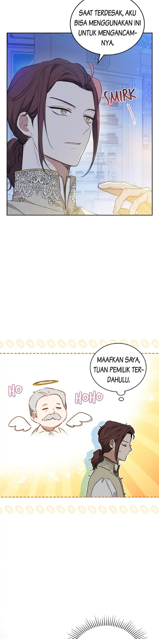 Halaman 191