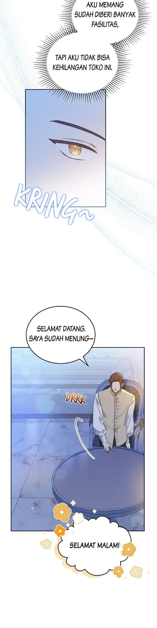 Halaman 192