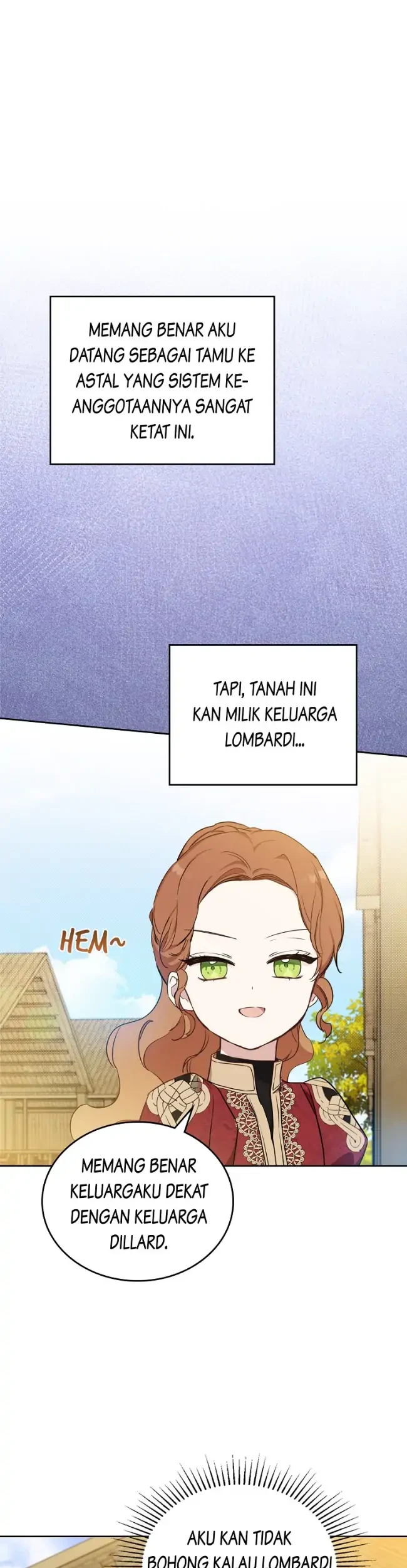 Halaman 258