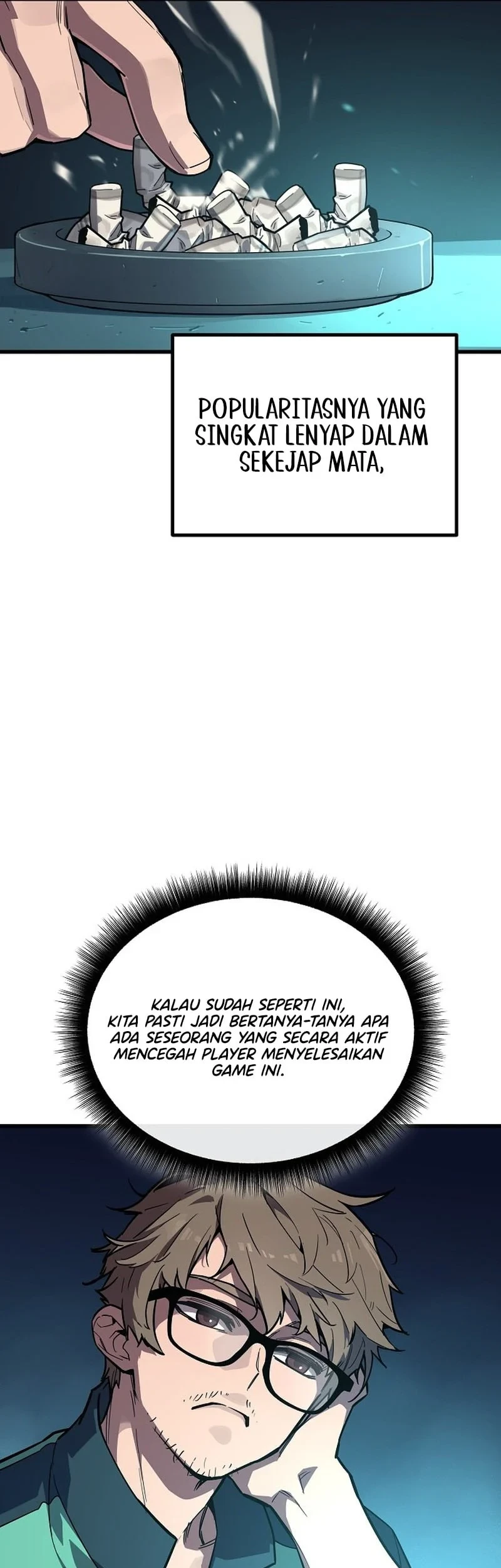 Halaman 118