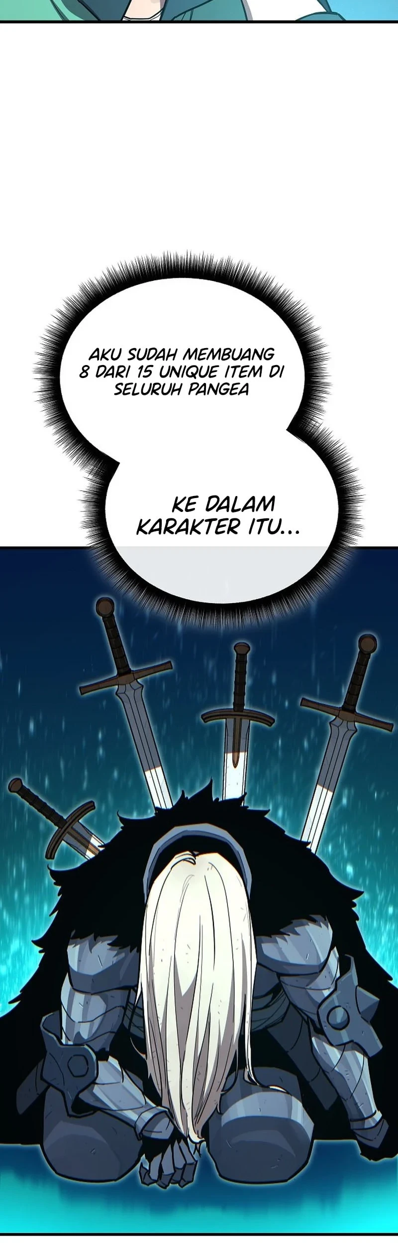 Halaman 119