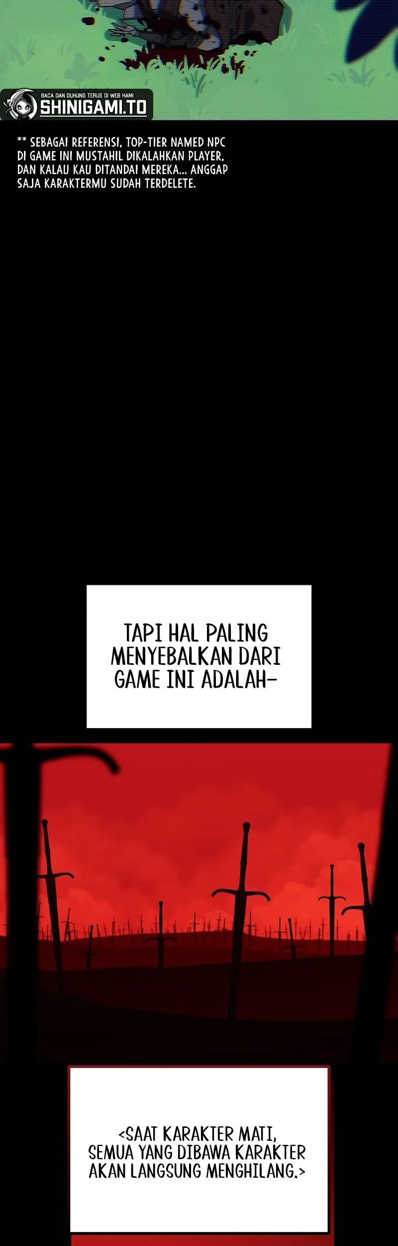 Halaman 116