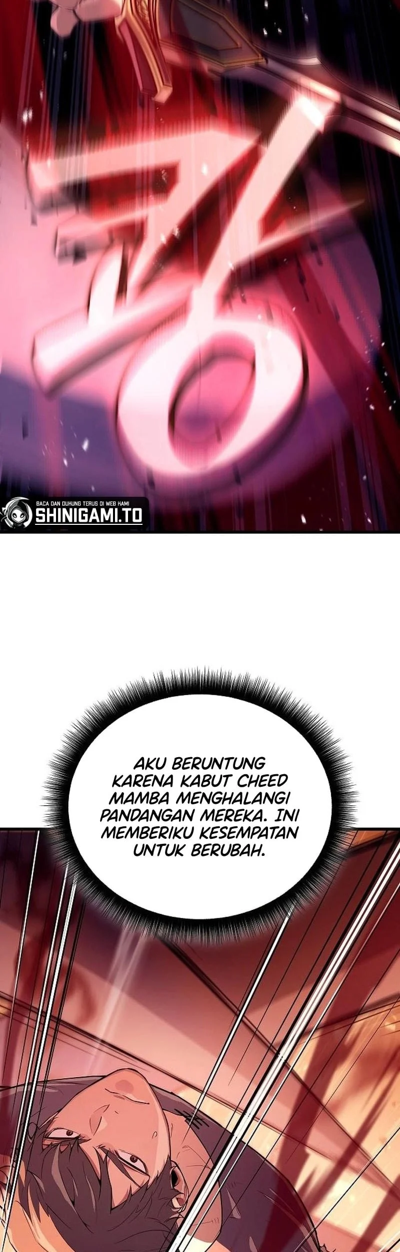 Halaman 130